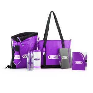 School Supplies and Bags for Back to School Wholesale Promotional Products