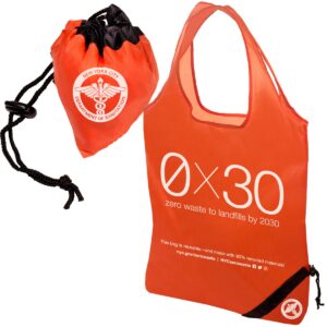 Inkwell Global Marketing Promotional Tote Bags- So Many Options 