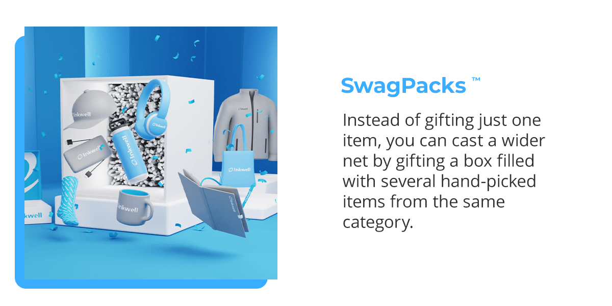 swagpacks from inkwell image