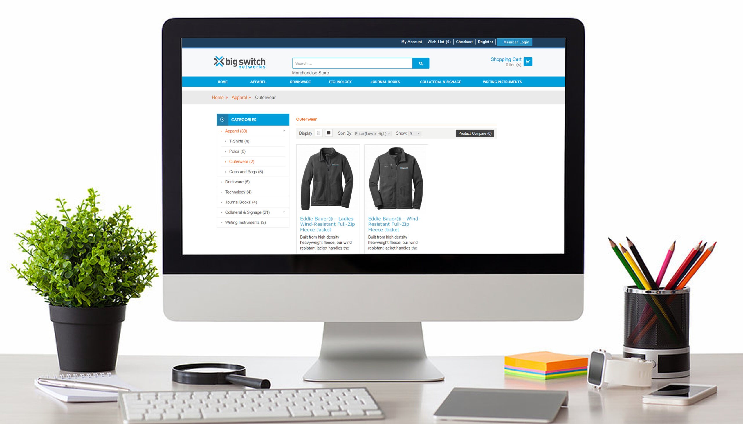 What is a PunchOut Catalog Why It Should Be in Your 2017 Budget