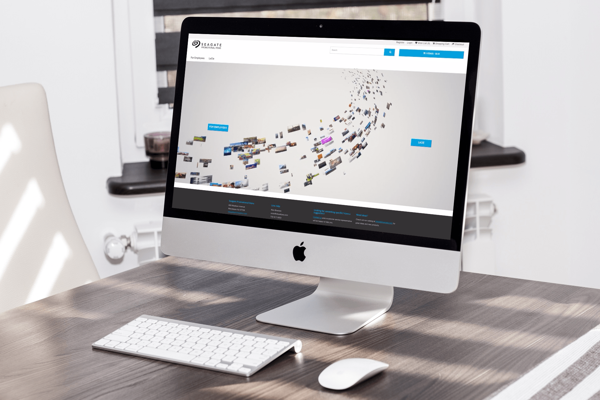 What is a PunchOut Catalog Why It Should Be in Your 2017 Budget