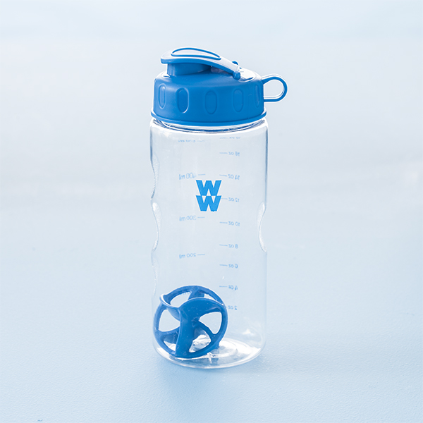 Branded Merchandise Sourcing & Procurement